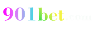 Ir6 .com - Betaki