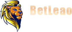 Fortune rabbit demo betano - Win11