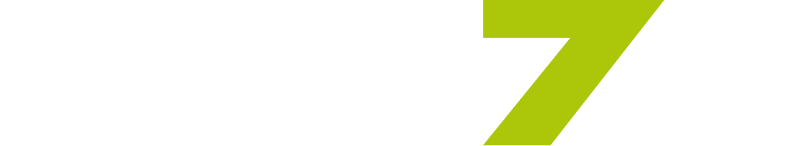 Bet score - Bet718
