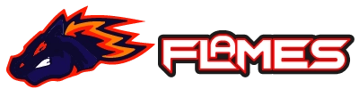 Afun global - Bbcwin