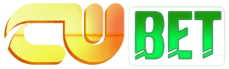 20bet app - Appbet