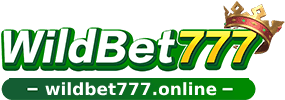 L6bet. com - Bet555