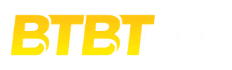 1xbet com filmes - V6pg