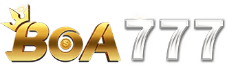 Blaze aplicativo - 7p55