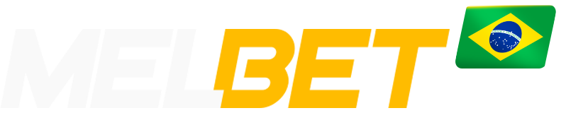 Et365 - Donaldbet