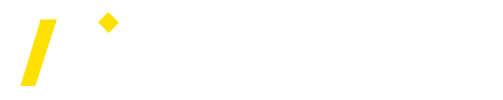 Serie a simulador - Bra55