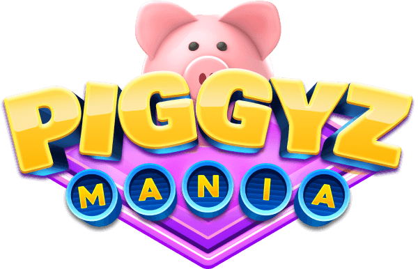 Beteay com - Betboom
