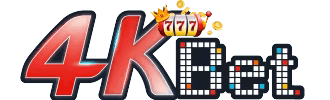 Tabela da série a 2023 - Bet718
