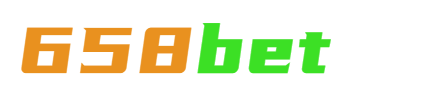 Bteano - 188bet