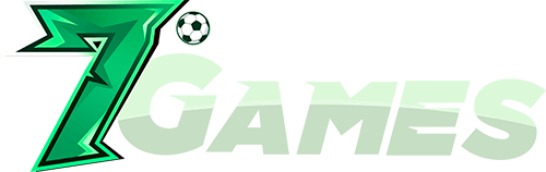 Betsson ab subsidiaries - Onebet