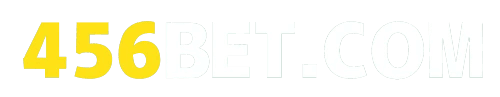Pinnacle - B1bet