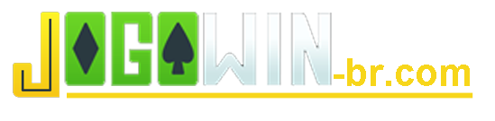 8pgbet - Smashup