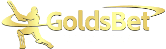 Kto.com apostas - 8gbet