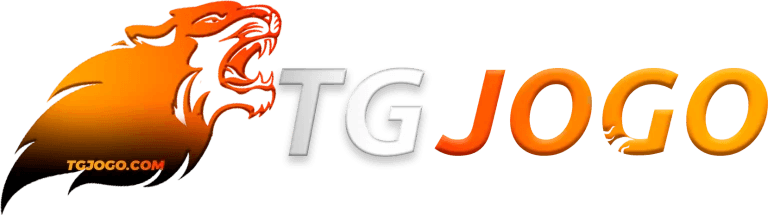 Godjogo - Luck66