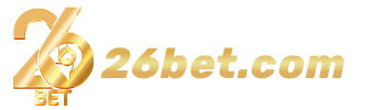 Betspeed app - Golbet