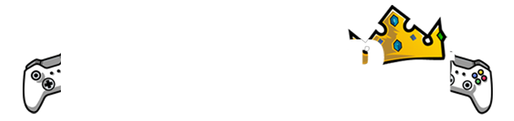 Mostbet download - 600bet