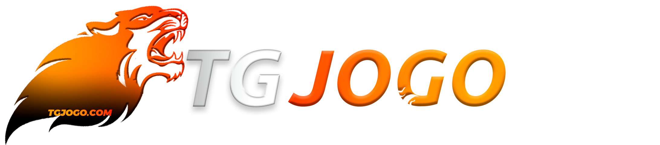 Bet7k bônus como funciona - Obg777