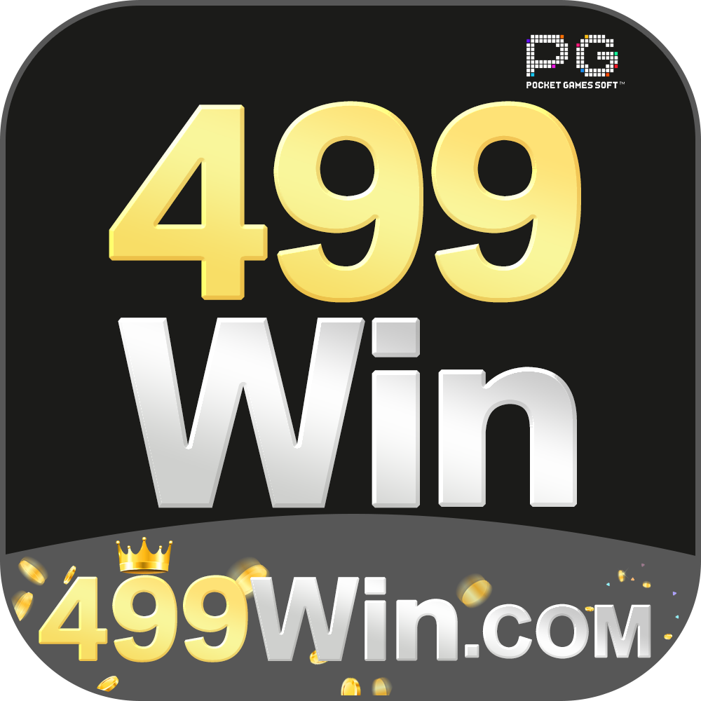 Bet10com - 5ubet