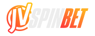 Pokerstars linux - Spicybet