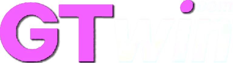 Timbet cassino - 2hbet