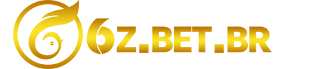 Bet365 instalar - 5ubet