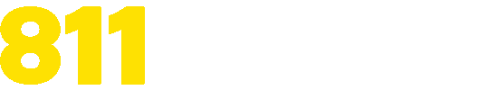 15winbet com - Vipbet