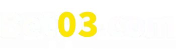 Bettson com - Appbet